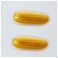 Ixxpharma Zenixx gold 60 Capsules - Aspect 2