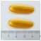 Ixxpharma Zenixx gold 60 Capsules - Aspect 1