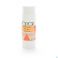 Talc Pur Poudreur 100g