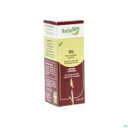 Herbalgem Bergden Maceraat 50Ml - Detail 1