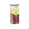 Herbalgem Pin Montagne Macerat 50 ml - Vue détail 1
