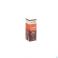 Herbalgem ginkgogem Complex 15Ml - Vue détail 2