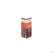 Herbalgem ginkgogem Complex 15Ml - Vue détail 1