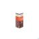 Herbalgem ginkgogem Complex 15Ml - Vue détail 1