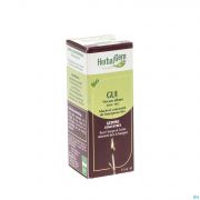 Herbalgem Maretak Maceraat 15Ml - Detail 1