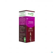 Herbalgem Cologem Complex 50 ml - Vue détail 1