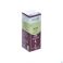 Herbalgem Tilleul Macerat 50 ml - Vue détail 1