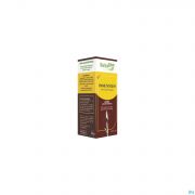 Herbalgem Immunogem Complex 50Ml - Detail 1