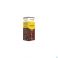Herbalgem Immunogem Complex 50Ml - Detail 1