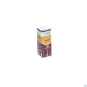 Herbalgem Tonigem Complex 15Ml - Detail 1