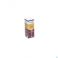 Herbalgem Tonigem Complex 15 ml - Vue détail 1