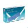 Zenophar Bluezeno Detectable Strip 7,5 X 2,5 M (100) - Vue détail 1