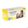 Hospithera Aerochamber Plus A/static+Flow-Vu-Mask Child - Detail 1