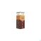 Herbalgem Memogem Complex 50 ml - Vue détail 1