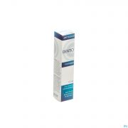 Dentio gel Mondgel Tube 15Ml - Detail 1