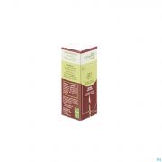 Herbalgem Maretak Maceraat 50Ml - Detail 1