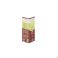Herbalgem Maretak Maceraat 50Ml - Detail 1