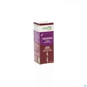 Herbalgem Transigem Complex 15 ml - Vue détail 1