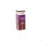 Herbalgem Transigem Complex 15 ml - Vue détail 1