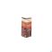 Herbalgem Cholestegem Cholesterol Complex gutt15Ml - Detail 2