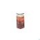 Herbalgem Cholestegem Cholesterol Complex gutt15Ml - Detail 1