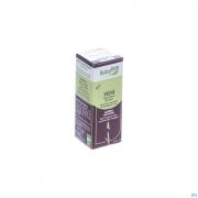 Herbalgem Wijnstok Maceraat 15Ml - Detail 1