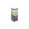 Herbalgem Wijnstok Maceraat 15Ml - Detail 1