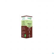Herbalgem Appelboom Maceraat 50Ml - Detail 1