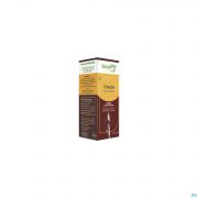 Herbalgem Tonigem Complex 50 ml - Vue détail 1