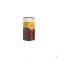 Herbalgem Tonigem Complex 50 ml - Vue détail 1
