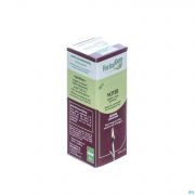 Herbalgem Walnoot Maceraat 50Ml - Detail 1
