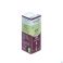 Herbalgem Walnoot Maceraat 50Ml - Detail 1