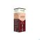 Herbalgem Celluligem Complex 50 ml - Vue détail 1