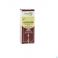 Herbalgem Chataignier Macerat 15 ml - Vue détail 1