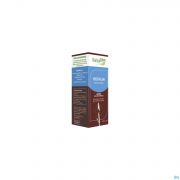 Herbalgem Prestagem Complex 50Ml - Detail 1