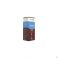 Herbalgem Prestagem Complex 50Ml - Detail 1