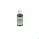 Herbalgem Zweeds Elixer 50Ml - Detail 1
