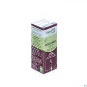 Herbalgem Rosier Sauvage Macerat 15 ml - Vue détail 1