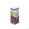 Herbalgem Hondsroos Maceraat 15Ml - Detail 1