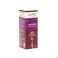 Herbalgem Transigem Complex 50Ml - Detail 1