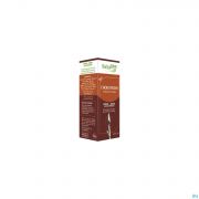 Herbalgem Cholestegem Cholesterol Complex gutt50Ml - Detail 1