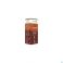 Herbalgem Cholestegem Complex 50 ml - Vue détail 1