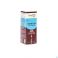 Herbalgem Depuragem Complex Bio 15Ml - Detail 1