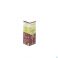 Herbalgem Olijfboom Maceraat 15Ml - Detail 2