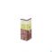 Herbalgem Olijfboom Maceraat 15Ml - Detail 1