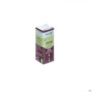 Herbalgem Rozemarijn Maceraat 15Ml - Detail 1