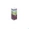 Herbalgem Rozemarijn Maceraat 15Ml - Detail 1