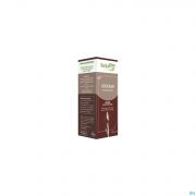 Herbalgem Osteogem Complex 50 ml - Vue détail 1