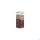 Herbalgem Osteogem Complex 50Ml - Detail 1