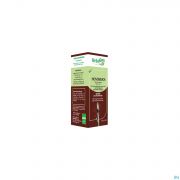 Herbalgem Hondsroos Maceraat 50Ml - Detail 1